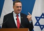 Israel Promete Destruir Túneis do Hamas Após Libertação de Reféns
