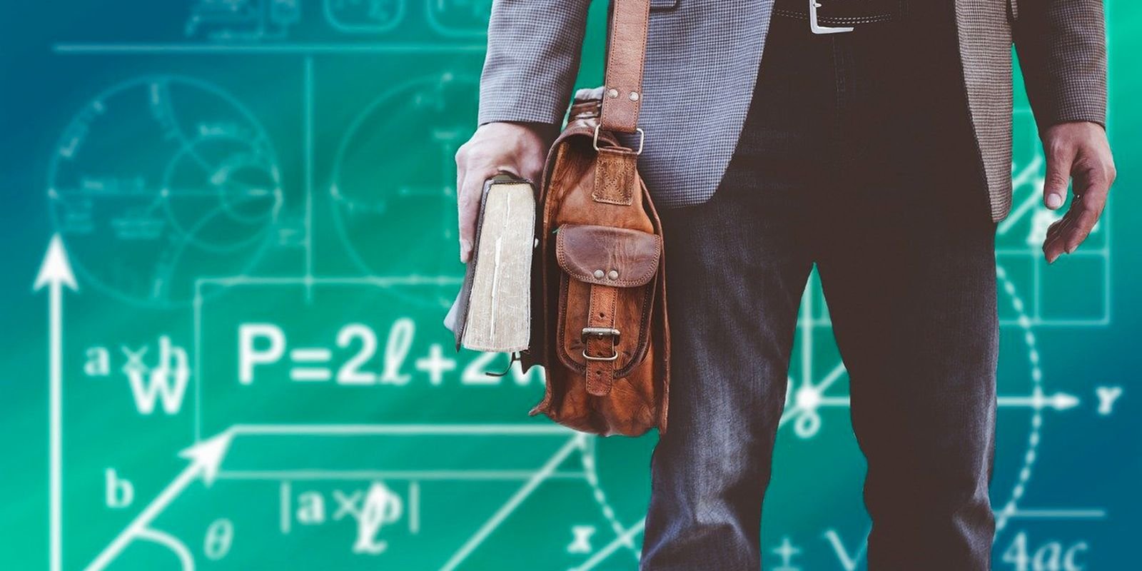 Professores do Rio Denunciam Escolas Inadimplentes: Lista Expõe Atrasos e Falta de Pagamento