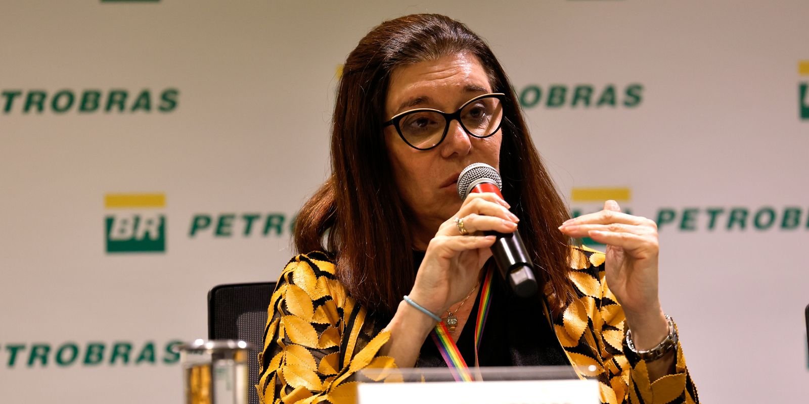 Petrobras Corre Contra o Tempo por Licença Ambiental na Foz do Amazonas
