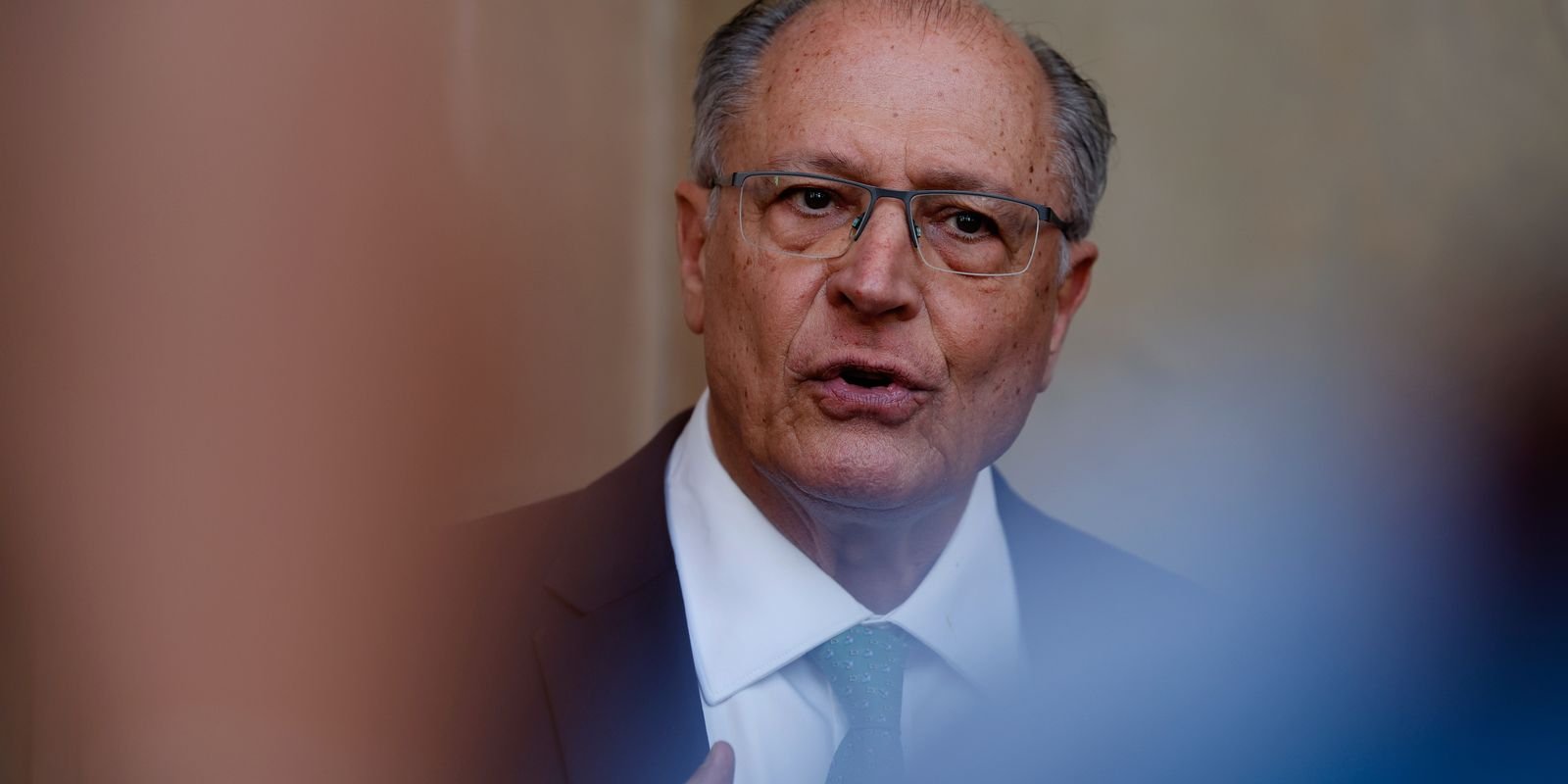 Brasil Vende 6 Milhões de Barris de Petróleo à Índia em Acordo Bilateral