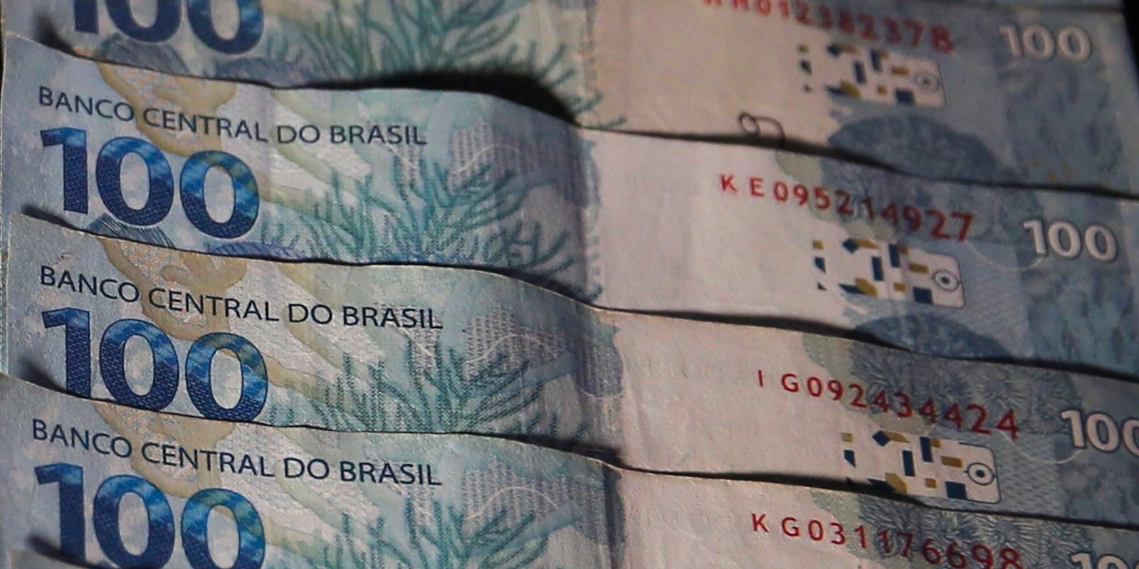 Bolsa Família: Caixa libera pagamentos de outubro para NIS final 6