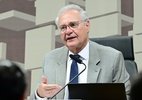 Isenção do IR: Senador Alerta para “Blindagens” Sem Compensação