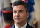 Paraguai Endurece Contra o Crime: CV e PCC na Mira como Terroristas