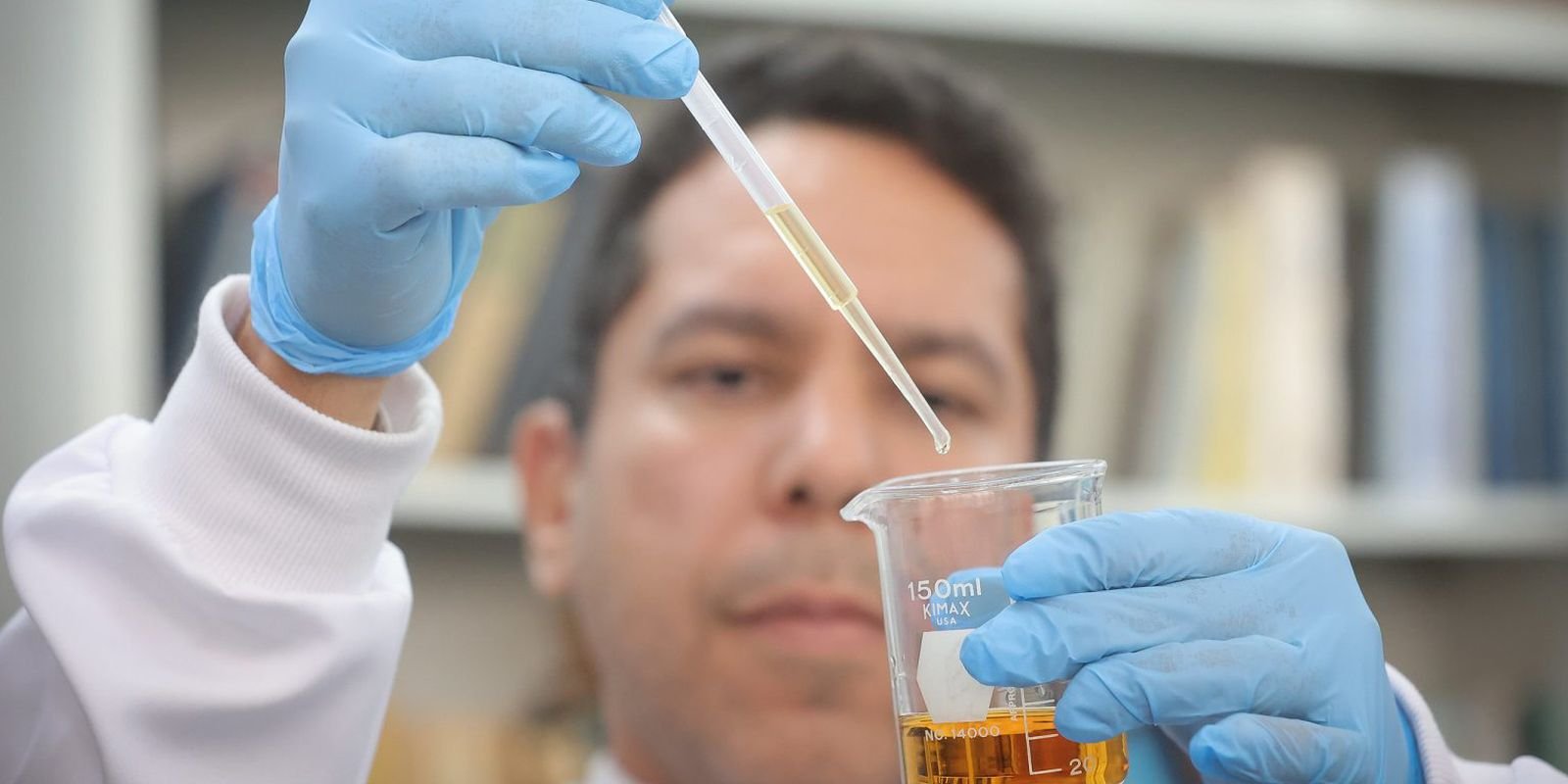 Estado do Rio descarta metanol em mais amostras, reduzindo casos suspeitos