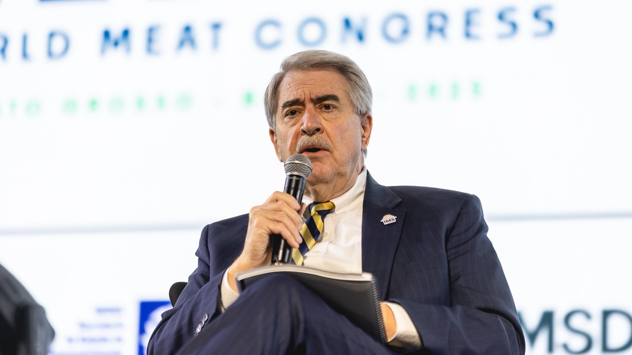 EUA Buscam “Comércio Justo” em Vez de Livre Comércio, Afirma Representante