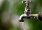 Calor e Seca: Brasil Risco de Desabastecimento Prolongado Até 2050