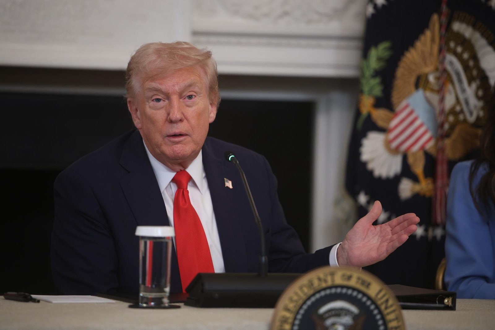 Amigo inesperado: Brasil reina na China após manobra de Trump
