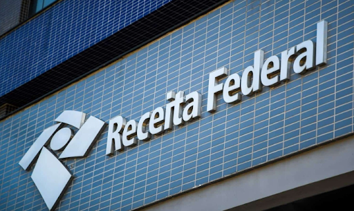 Contribuintes têm até dia 31 para regularizar débitos com a Receita Federal