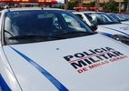 Filho Morre Após Disputa Familiar em Minas Gerais