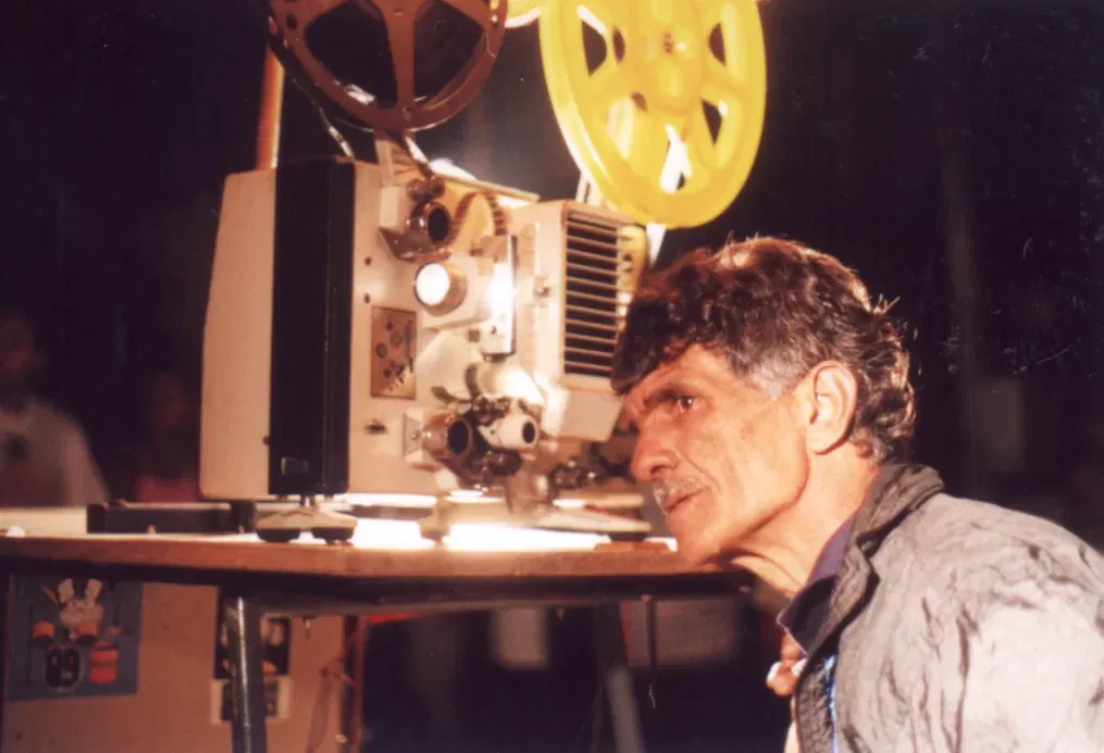 Mostra de cinema do Sesi fortalece o diálogo sobre meio ambiente e direitos humanos