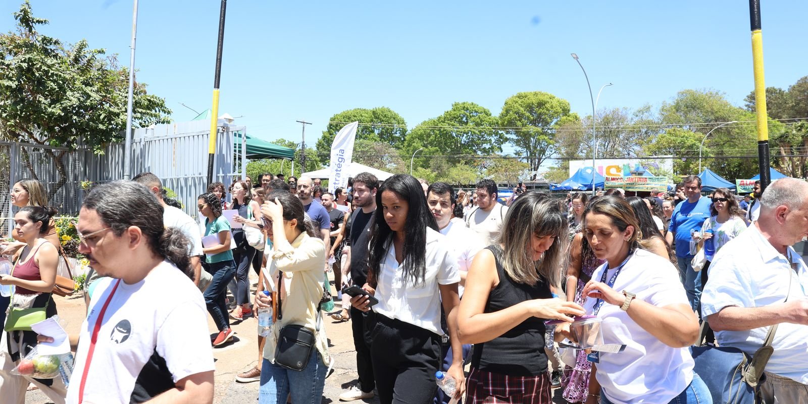 Fies: Abertas Inscrições para Instituições Privadas Oferecerem Vagas em 2026