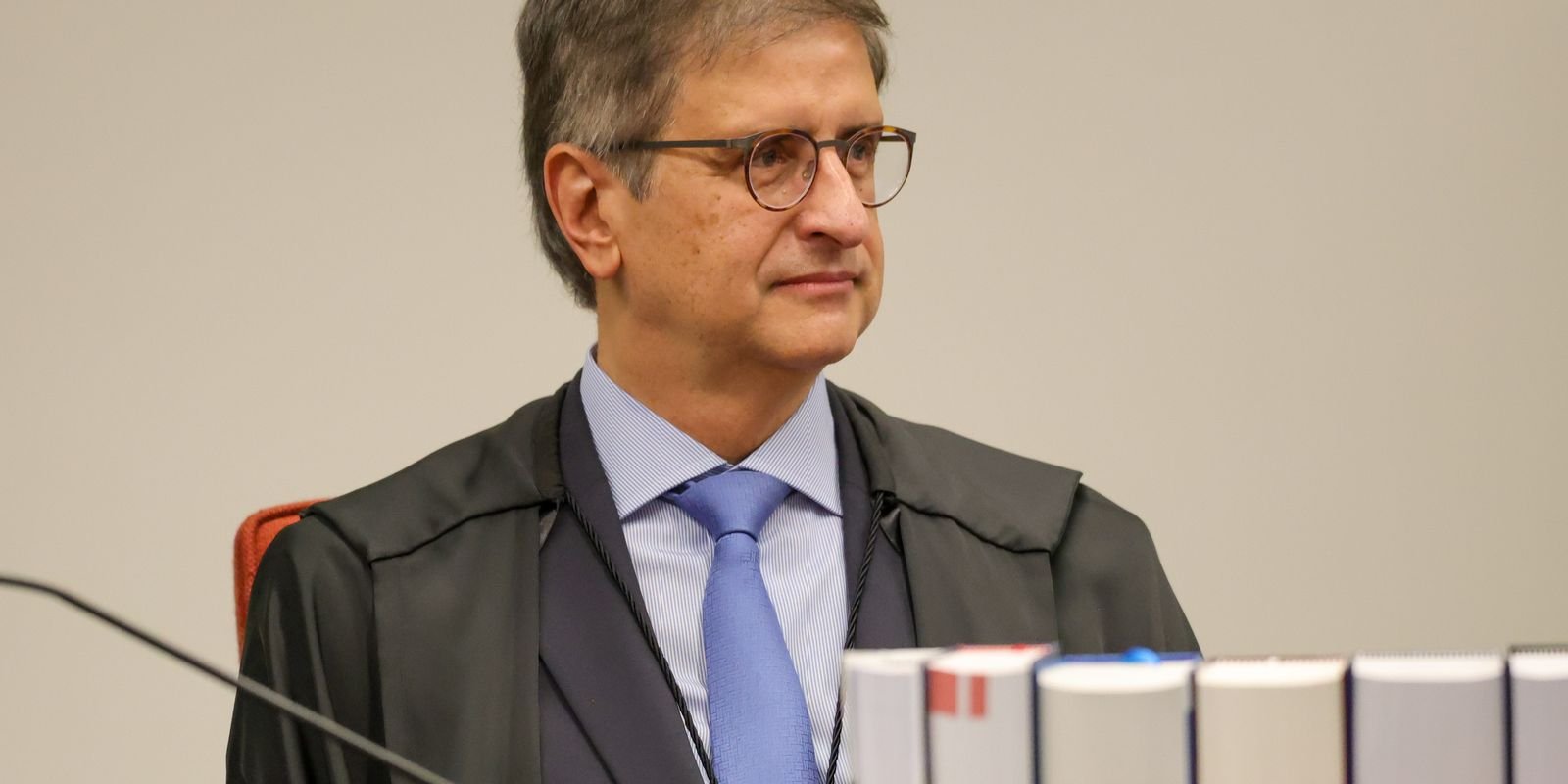 Sabatina de Gonet para PGR: Senado Define Data Decisiva