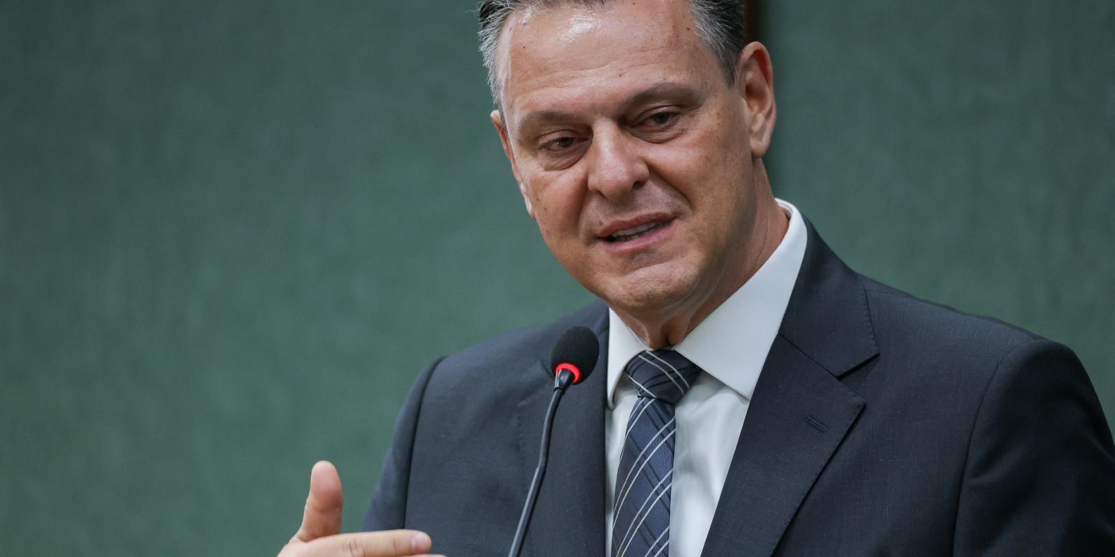 Agricultura Propõe Blindar Seguro Rural e Torná-lo Obrigatório para Crédito Subsidiado