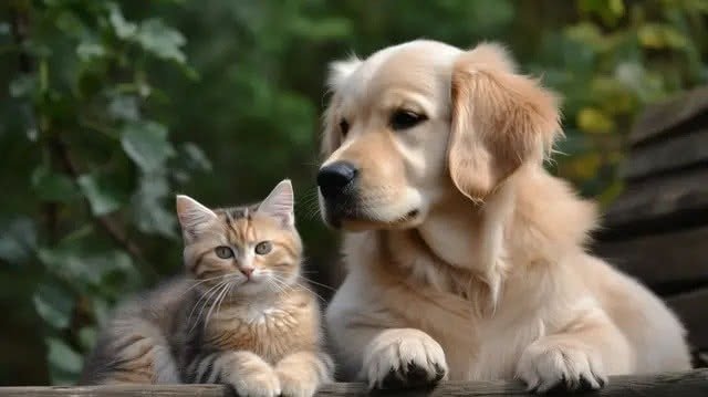 Continuam abertas as inscrições para castração gratuita de cães e gatos em Mirassol
