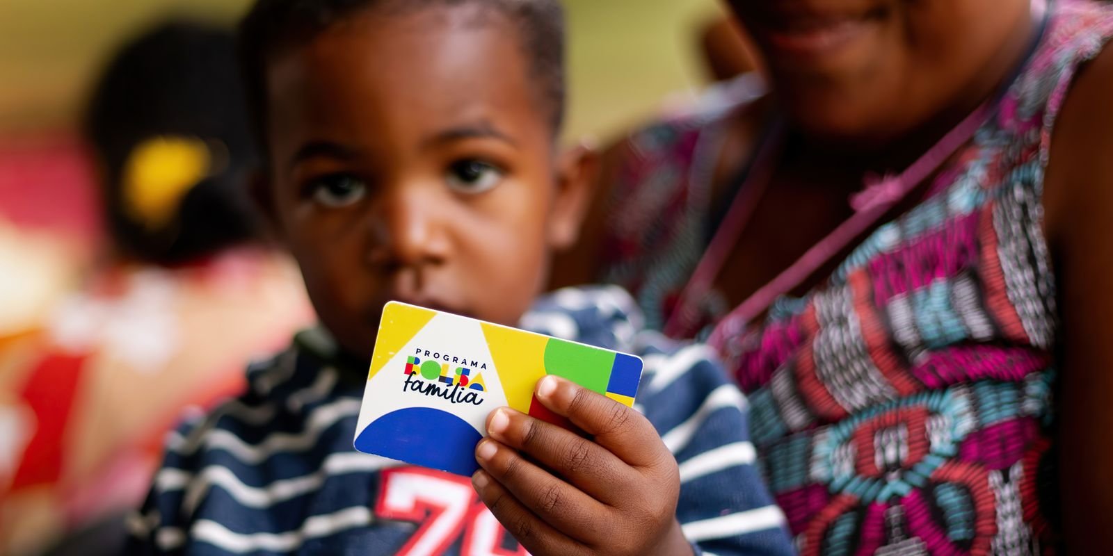 Caixa Libera Bolsa Família para NIS Final 7: Confira os Valores e Detalhes