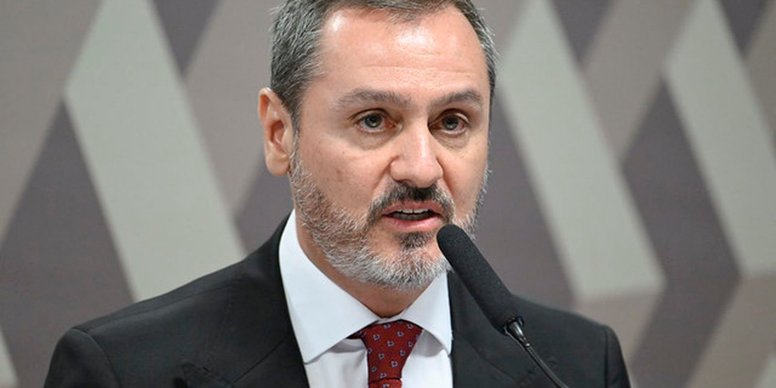 PF Descarta Ligações Entre Crime Organizado Brasileiro e Terrorismo Internacional
