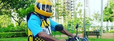 Prefeitura de Rio Preto abre agendamento de vistoria de transporte escolar e mototáxi