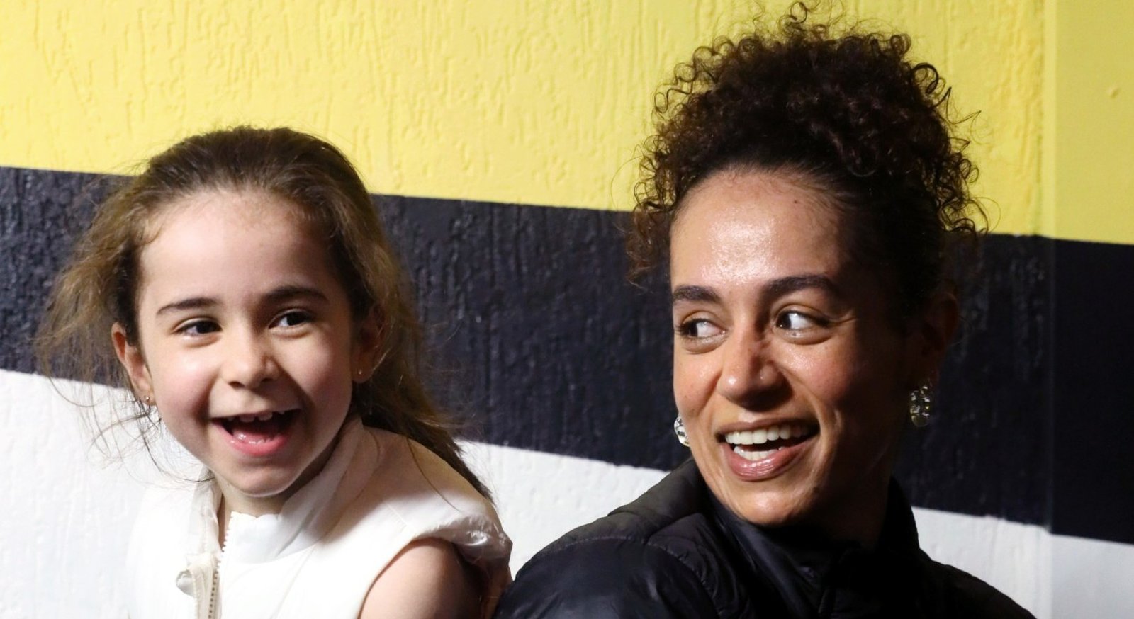 Casa de criar celebra a Consciência Negra com programação à Cultura Hip Hop