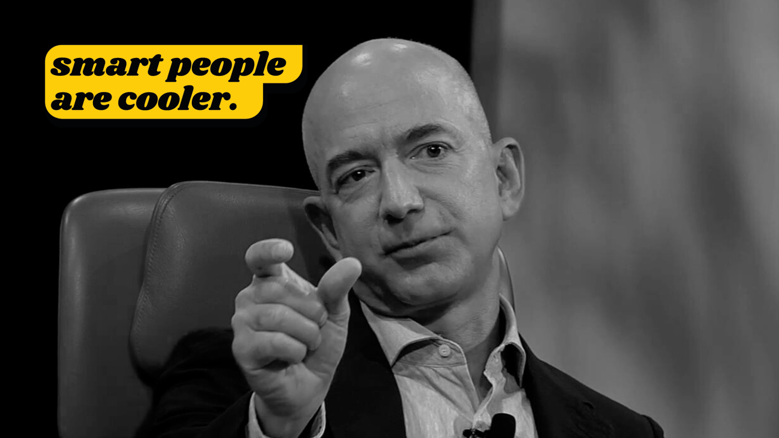 Jeff Bezos Retorna ao Comando, Agora Liderando Startup de Inteligência Artificial