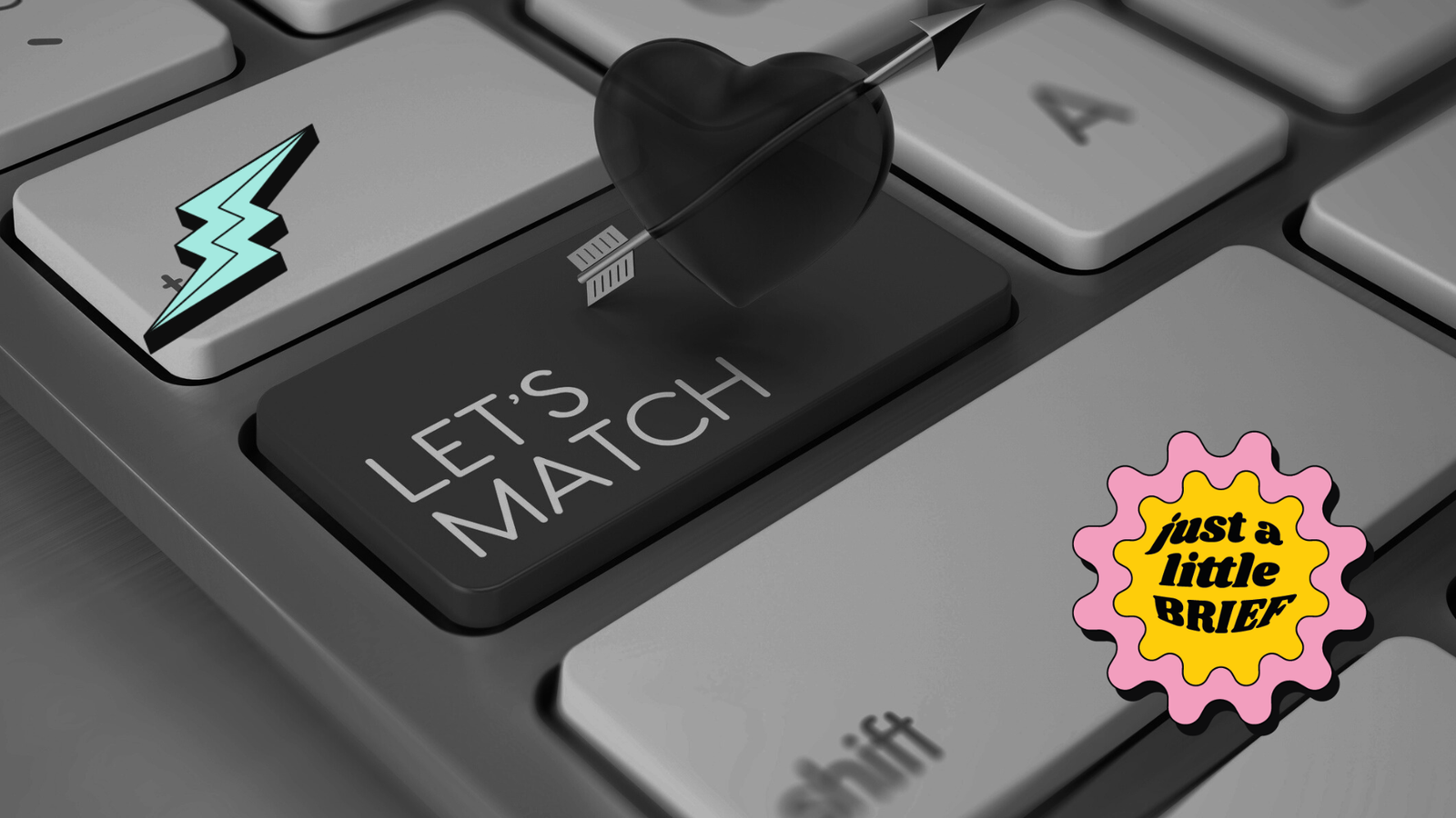 Facebook Aposta no Amor e Desafia Rivais com Dating Gratuito e IA