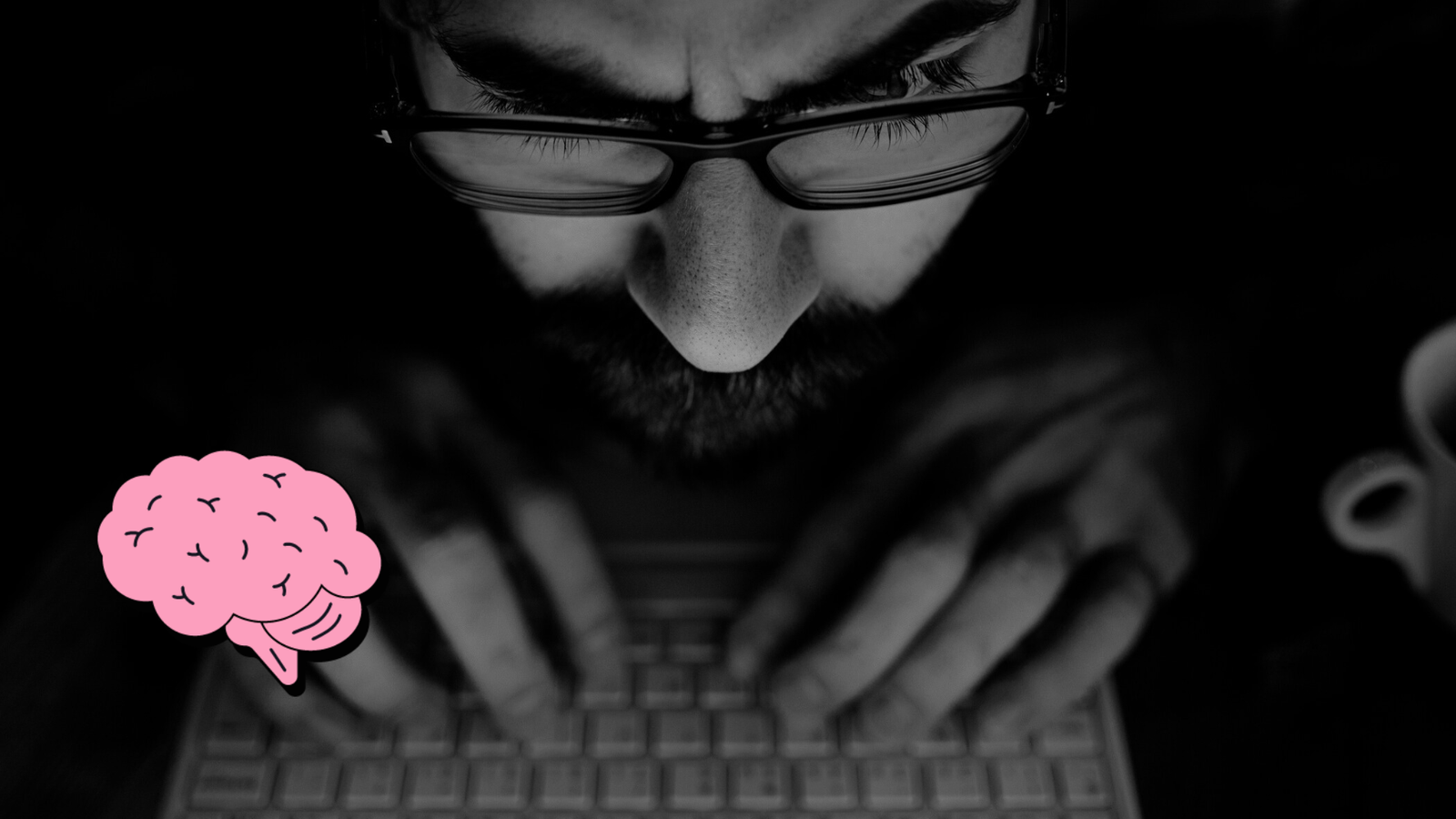 Liberdade Online Ameaçada: Vigilância Cresce e Controla a Internet