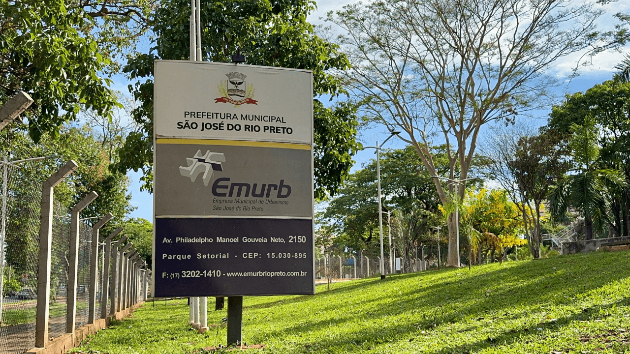 Inscrições para processo seletivo da Emurb terminam nesta quinta