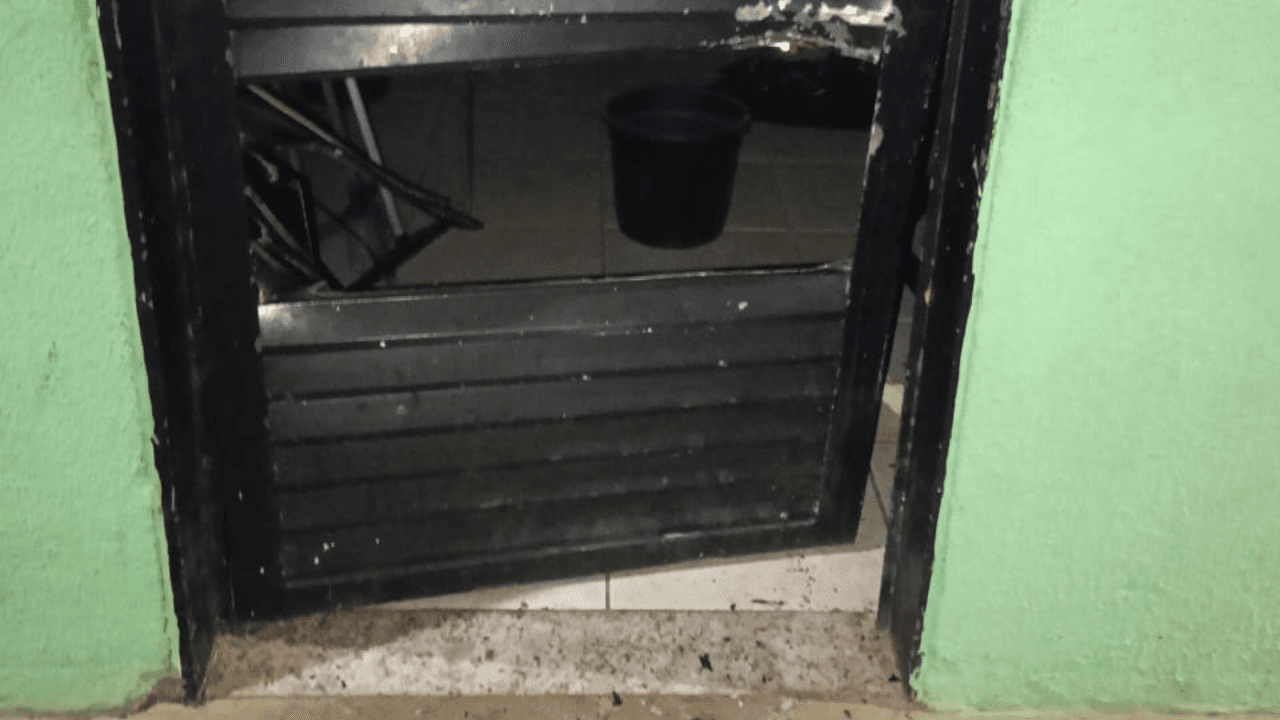 GCM de Rio Preto prende dois por furto e receptação na Represa Municipal