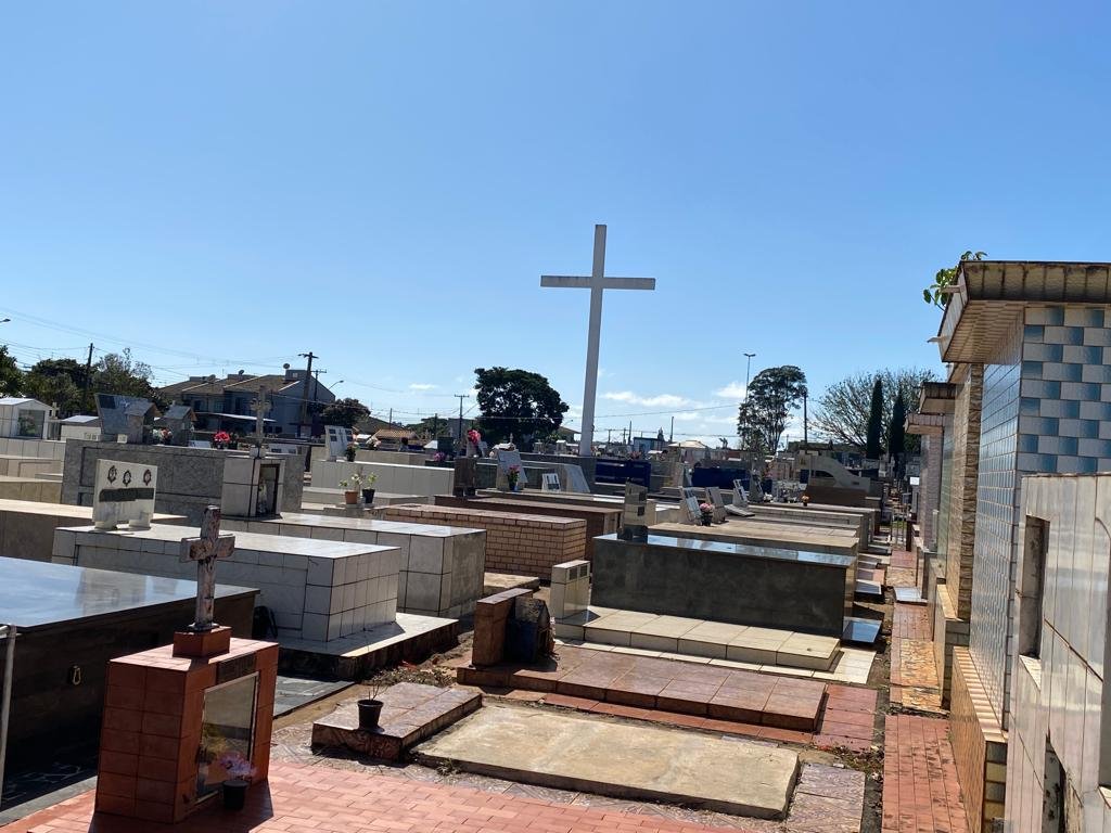 Confira os falecimentos desta quinta-feira em Apucarana