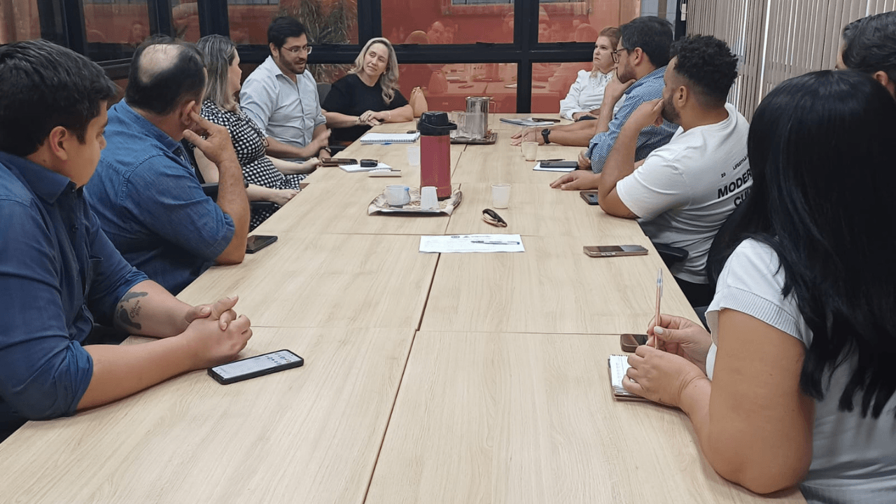 Prefeitura de Rio Preto cria comitê para desburocratizar liberação de alvarás