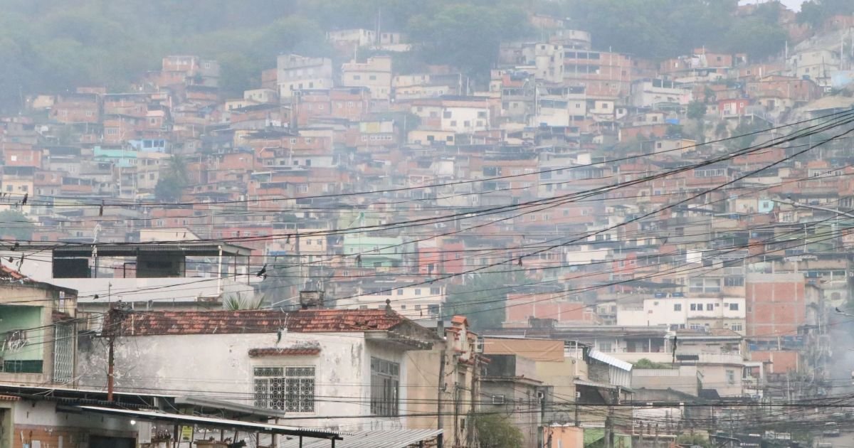 Rio Aprova Operações Policiais: Quase 70% Apoiam Ações Recentes, Revela Pesquisa