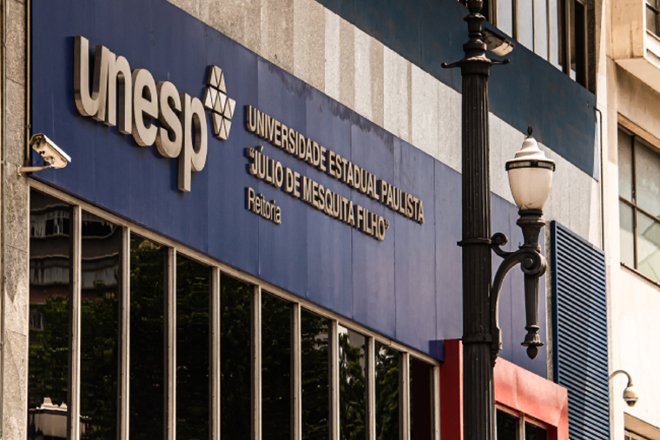 Unesp de Rio Preto oferece 26 vagas aos participantes de olimpíadas científicas