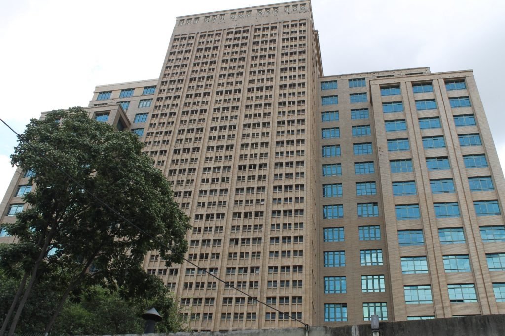 Secretaria da Fazenda lança concurso para auditor fiscal do Estado, com salário de R$ 21 mil
