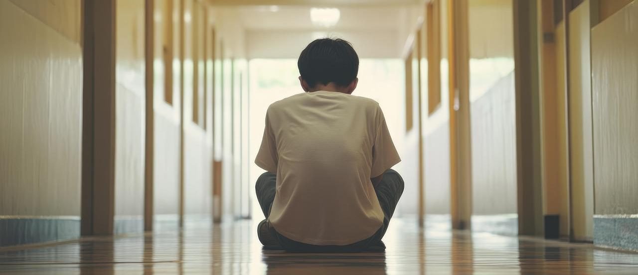 Quando a vulnerabilidade incomoda