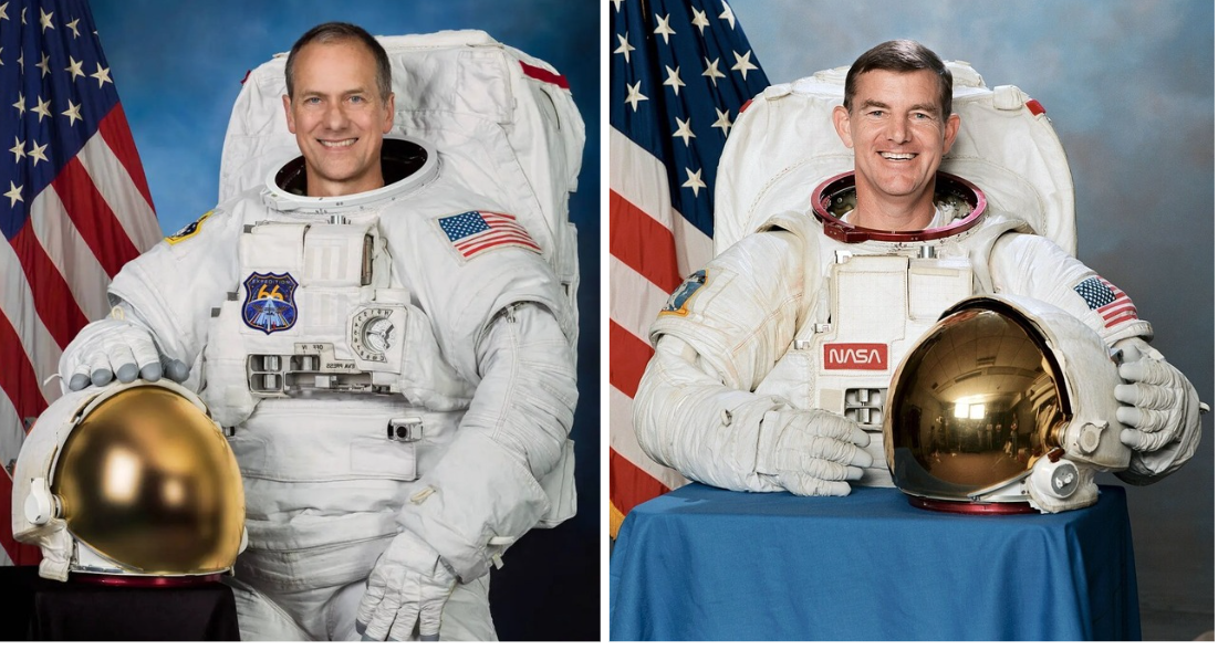 Encontro Espacial Inédito: Astronautas e Cientistas Globais Convergem em São Paulo