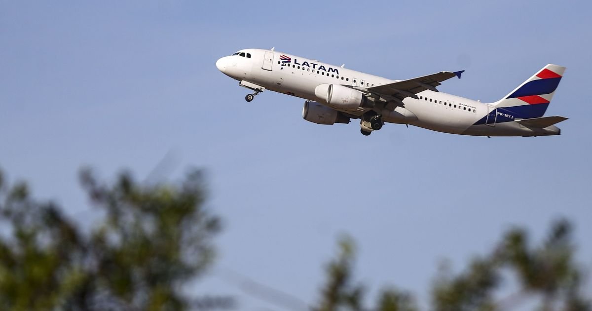 Airbus Avalia A350 Ampliado Para Concorrer com Boeing