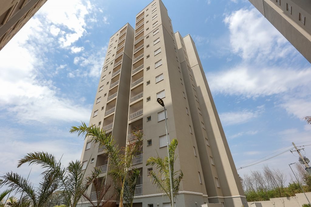 Feirão Casa Paulista oferece R$ 45 milhões em subsídios para compra do primeiro imóvel; Rio Preto está entre as cidades contempladas