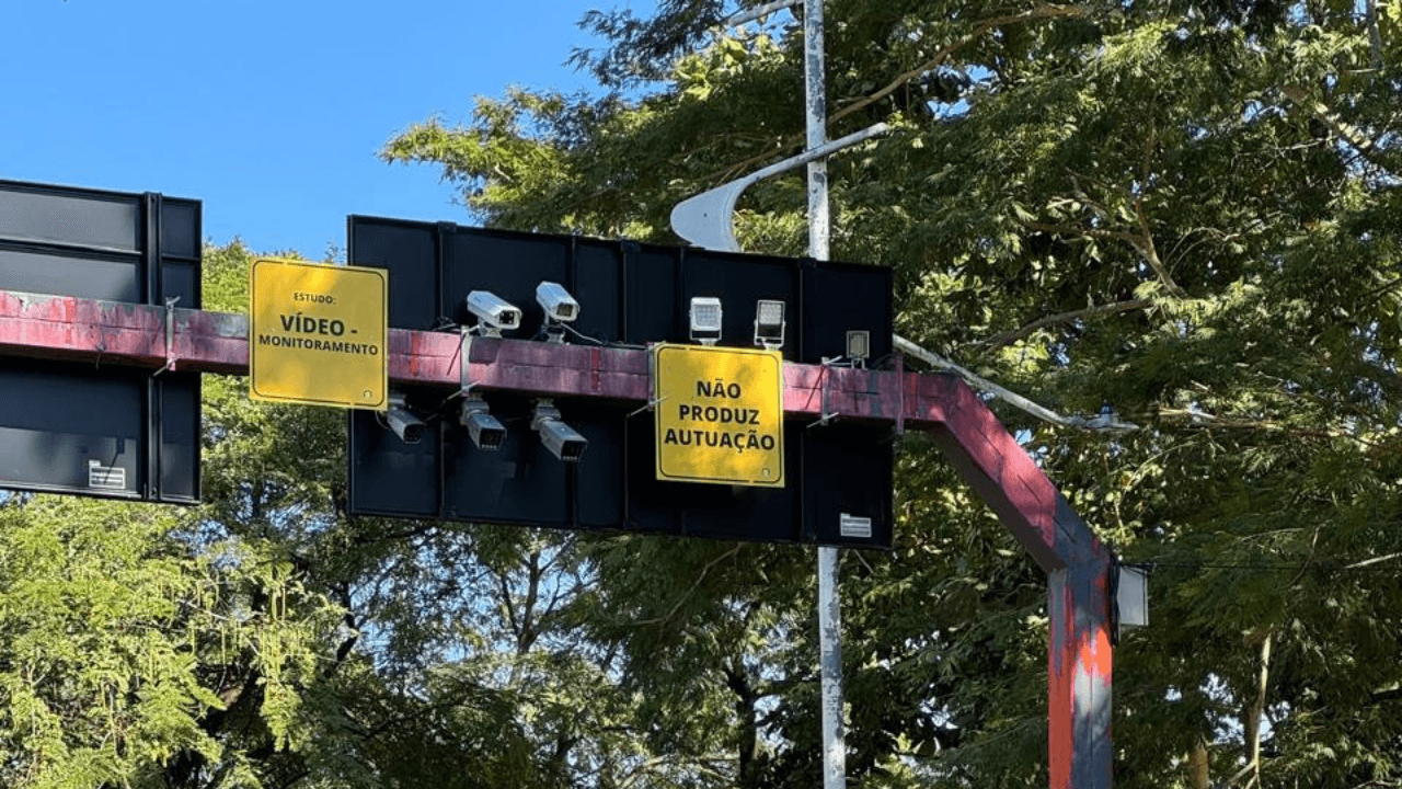 Promessas de campanha são “figurinhas carimbadas” de políticos marqueteiros