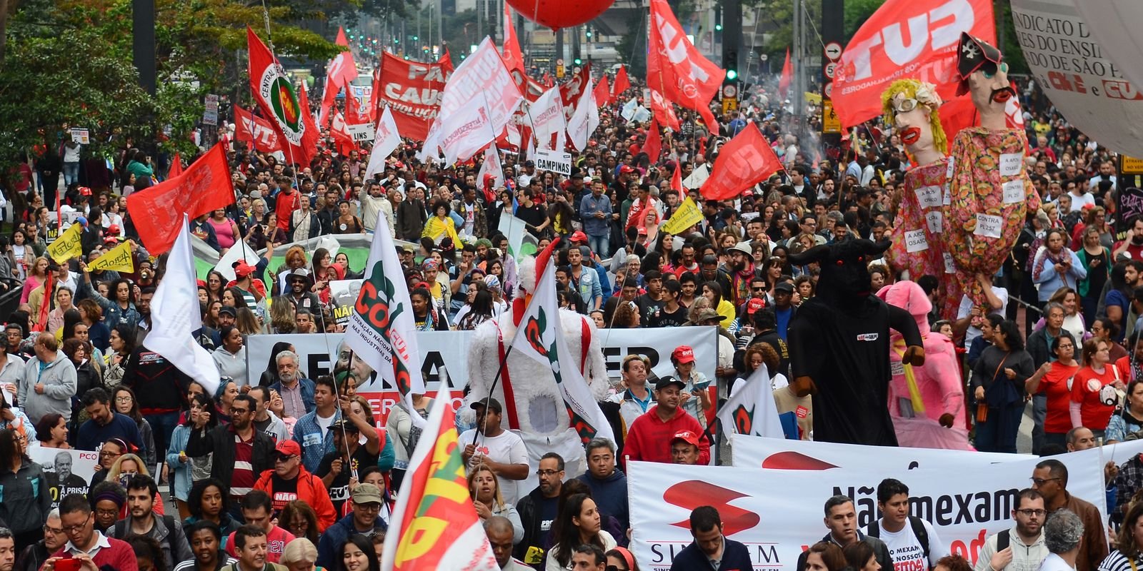 Isenção do IR até R$ 5 mil é celebrada como conquista histórica pelos sindicatos