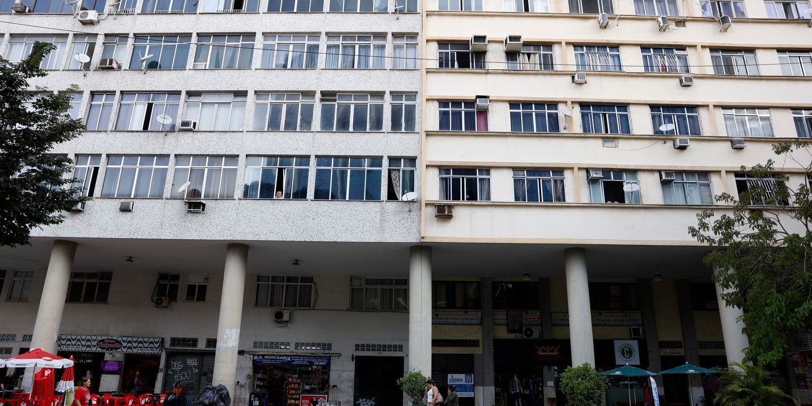 Inflação do Aluguel Tem Queda Histórica Após Longo Período de Aumento
