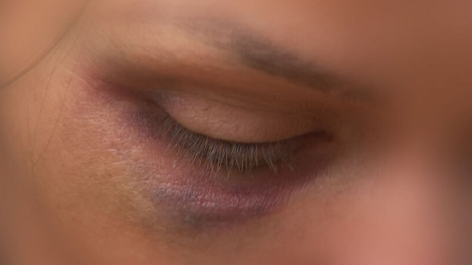 Relações Tóxicas: Alerta para o Abuso que Leva ao Feminicídio