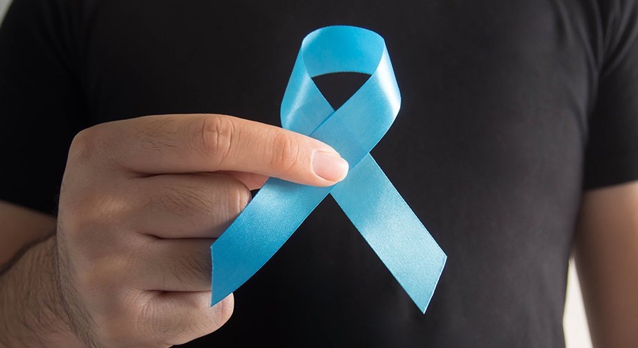 Novembro Azul: especialista da USP fala sobre mitos e verdades do câncer de próstata