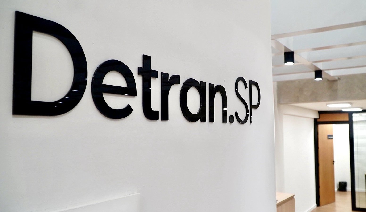 Detran-SP: Regularização Online de Ciclomotores Antigos Já é Possível