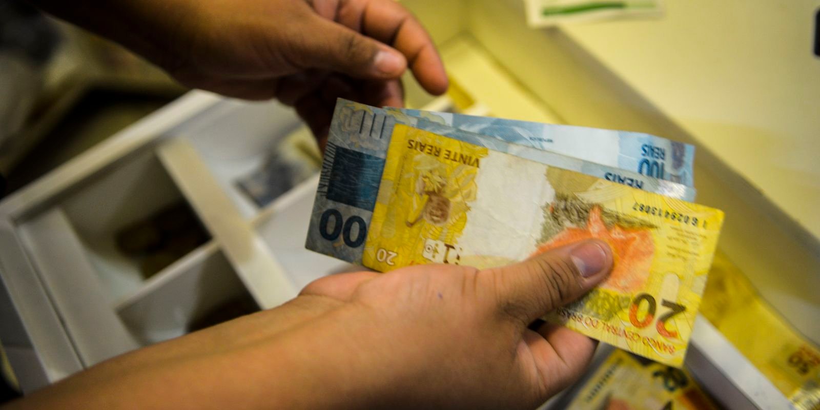 Abono Salarial: Lote Extra de R$156,4 Milhões Liberado Hoje para Trabalhadores