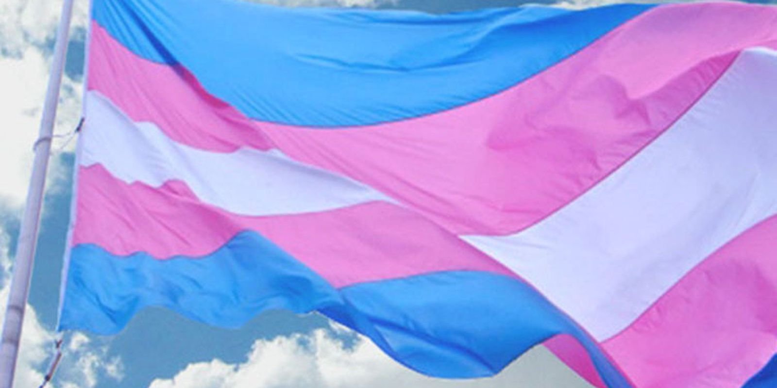 Preconceito e Falta de Letramento Dificultam Diagnóstico e Tratamento de Câncer em Pessoas Trans