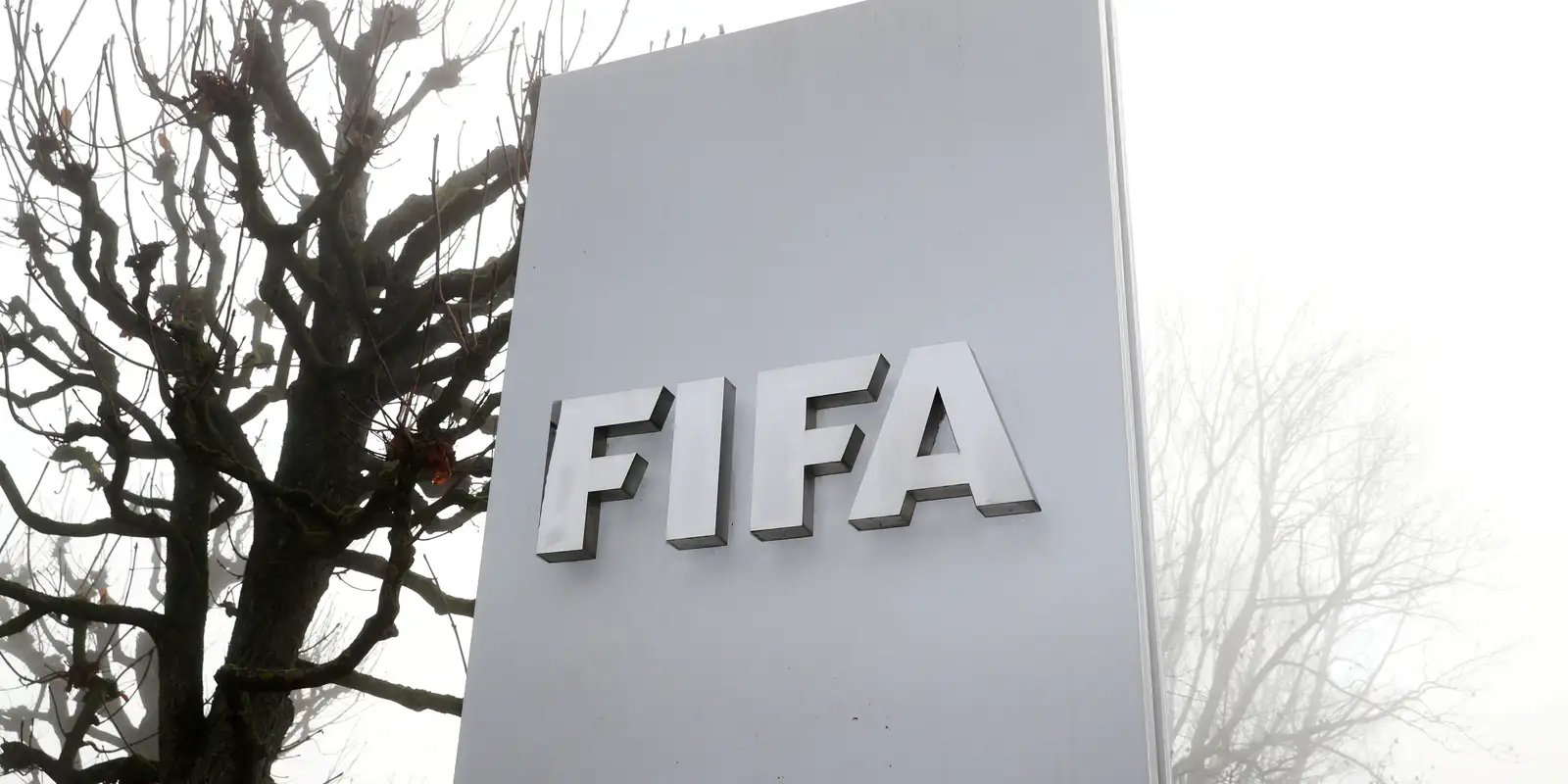 Brasil Sediá Torneio Feminino da Fifa Series em 2026