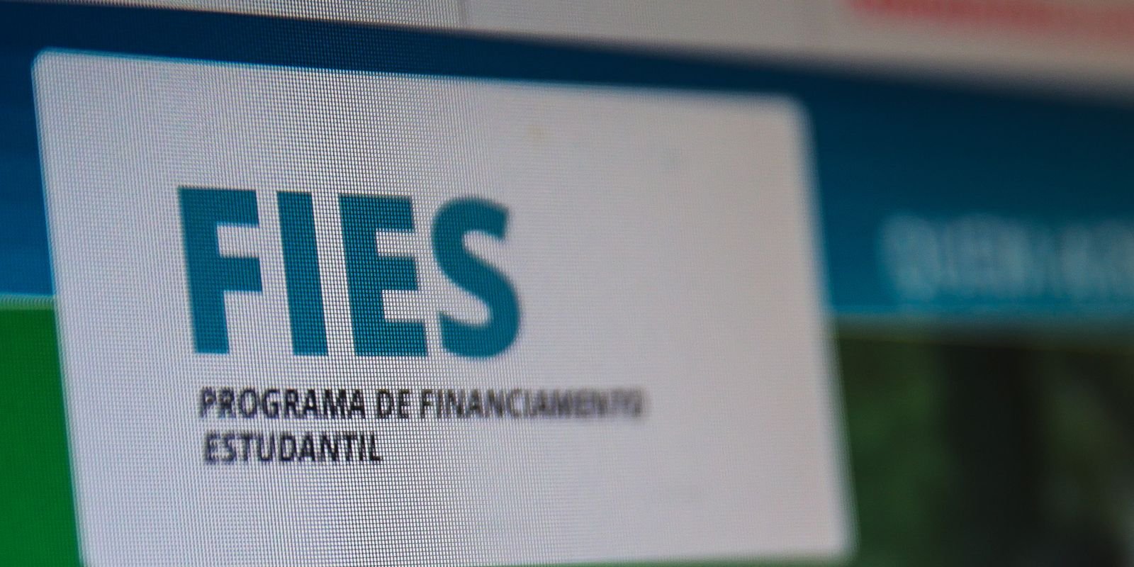 Fies 2025: Candidatos da Lista de Espera Têm Até Sexta para Conferir Pré-Seleção