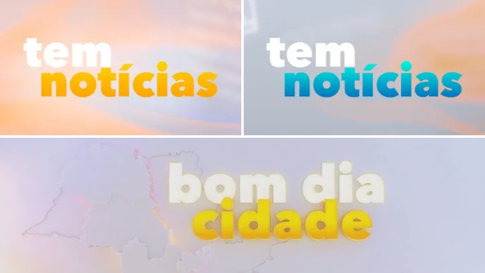Feirão Imobiliário Impulsiona a Compra da Casa Própria no Interior Paulista