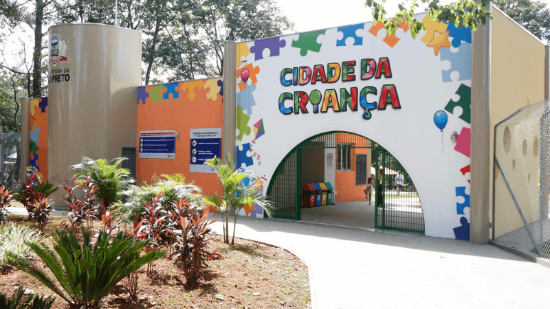 Confira o que abre e fecha no feriado da Consciência Negra em Rio Preto