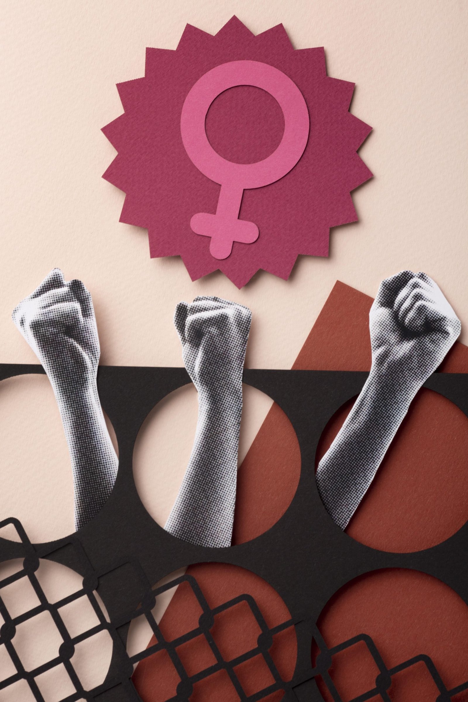 Misoginia e racismo: socióloga analisa impacto do projeto de lei