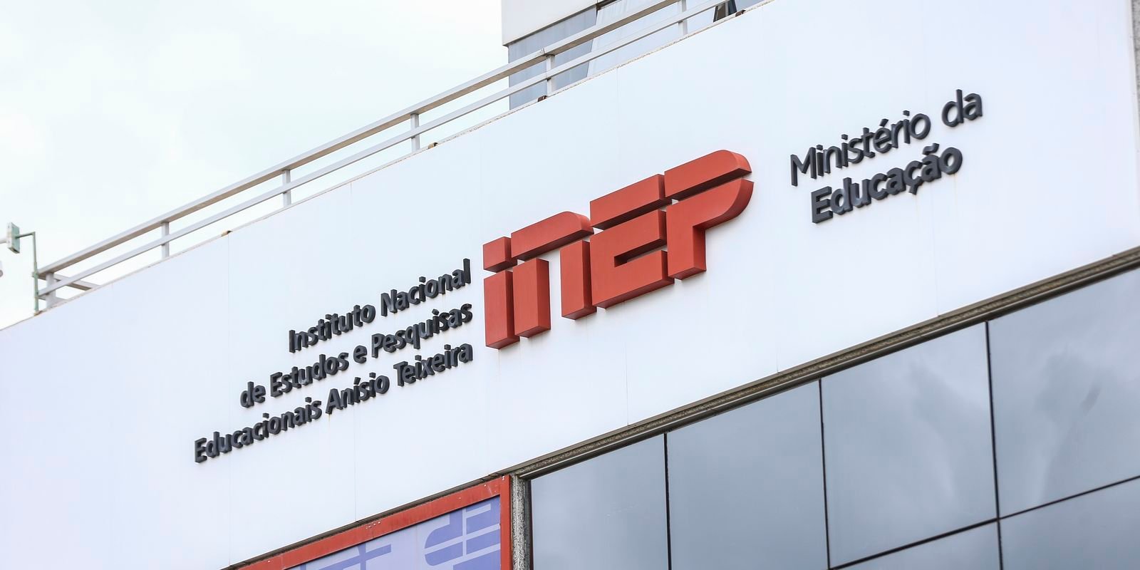Inscrições Abertas: Inep Busca Elaboradores para Provas Médicas Nacionais